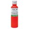 Tri-Art Liquid Artist Acrylics - Pyrrole Red Medium, 120 ml bottle